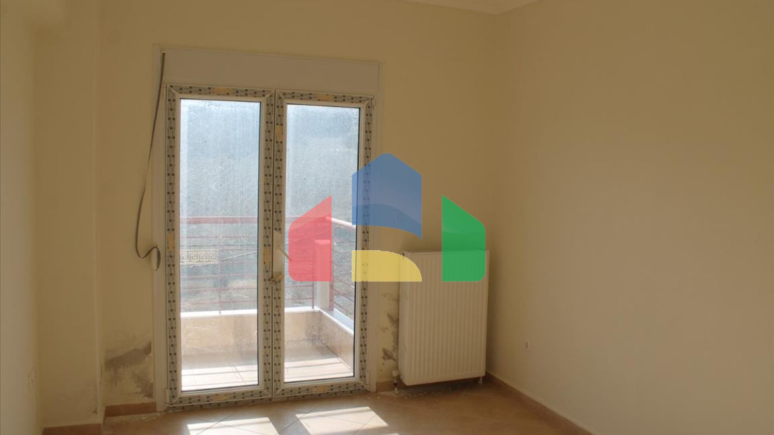 Продажа - Таунхаус 110 m² в пригороде Салоник