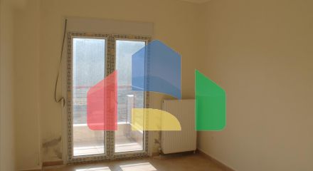 Продажа - Таунхаус 110 m² в пригороде Салоник