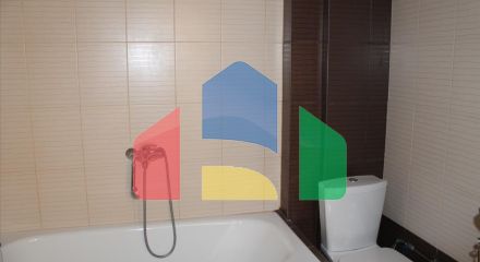 Продажа - Таунхаус 110 m² в пригороде Салоник