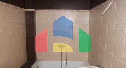 Продажа - Таунхаус 110 m² в пригороде Салоник