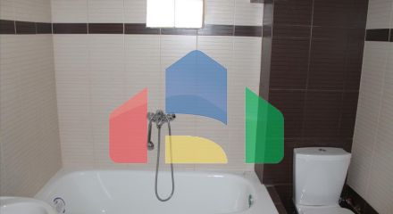 Продажа - Таунхаус 110 m² в пригороде Салоник