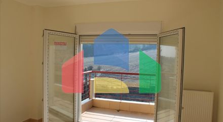 Продажа - Таунхаус 110 m² в пригороде Салоник