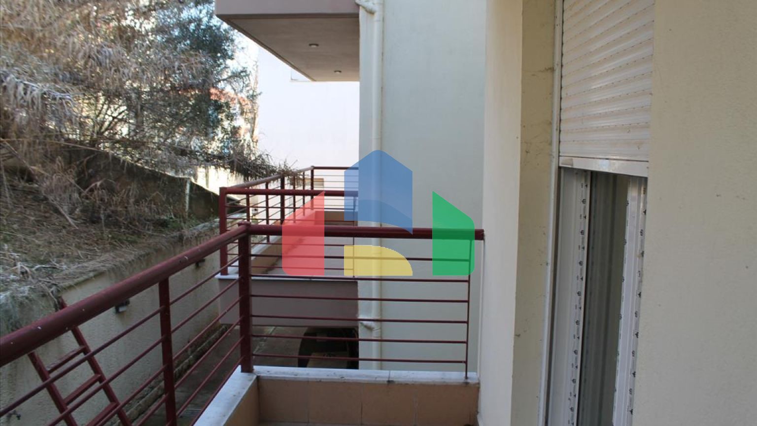 Продажа - Таунхаус 110 m² в пригороде Салоник