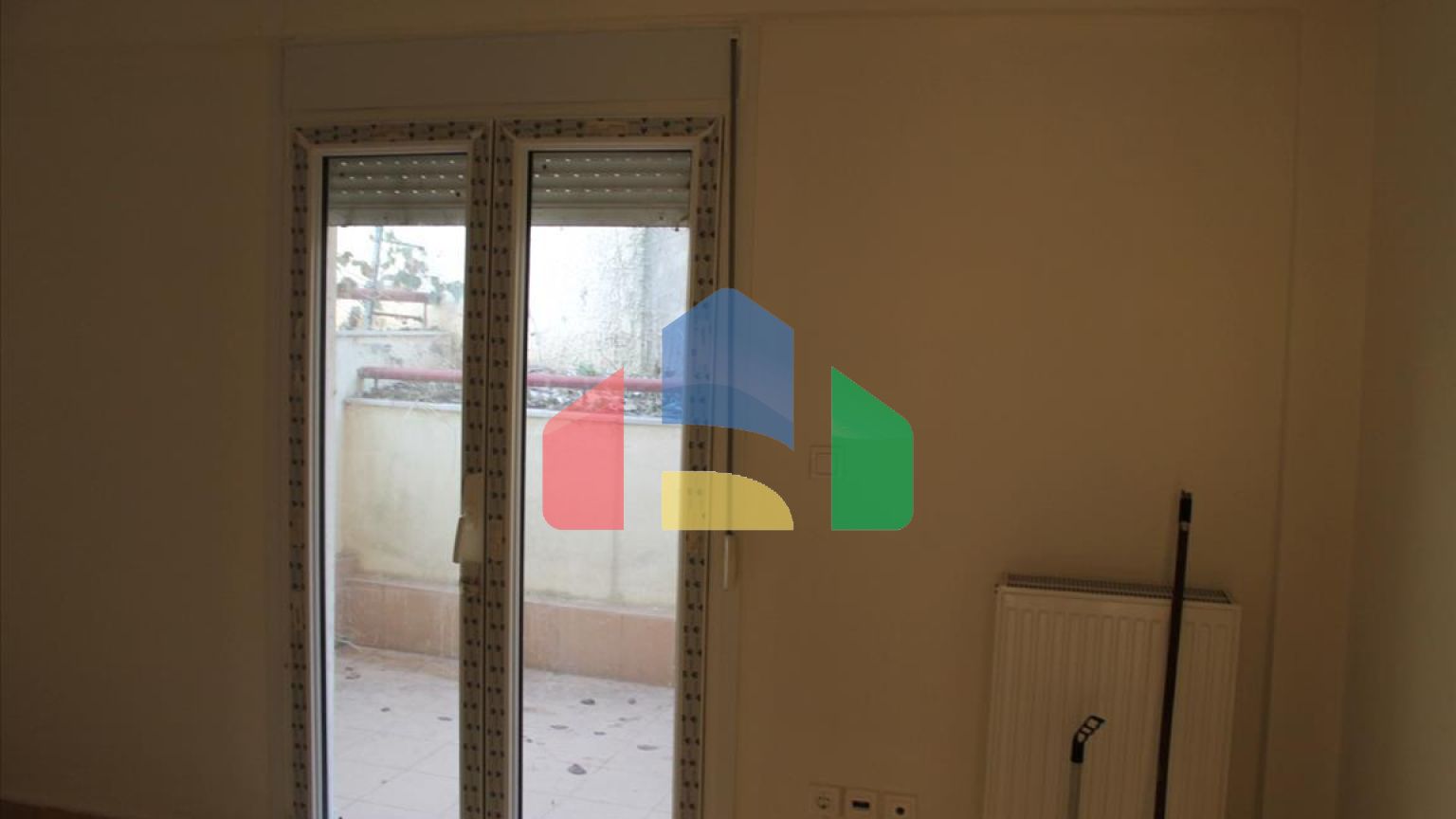 Продажа - Таунхаус 110 m² в пригороде Салоник