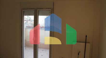 Продажа - Таунхаус 110 m² в пригороде Салоник