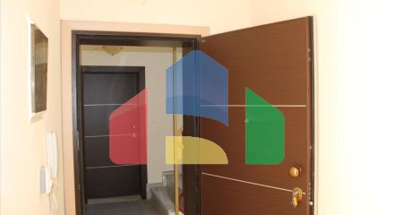 Продажа - Таунхаус 110 m² в пригороде Салоник