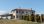 For Sale - Villa 550 m² in the suburbs of Thessaloniki