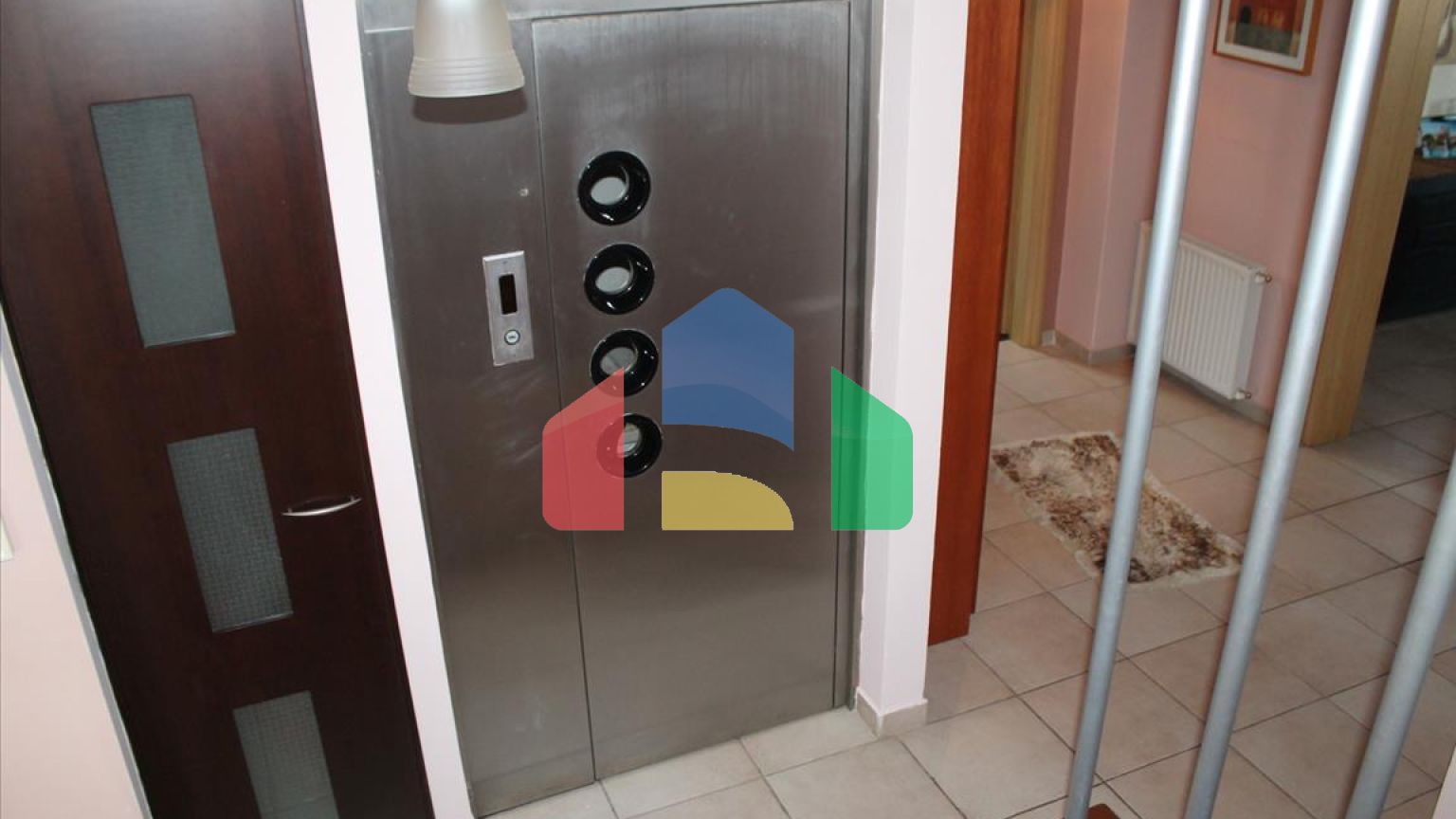 Продажа - Вилла 550 m² в пригороде Салоник