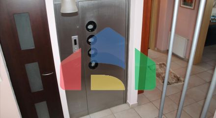 Продажа - Вилла 550 m² в пригороде Салоник Продажа - Вилла 550 m² в пригороде Салоник