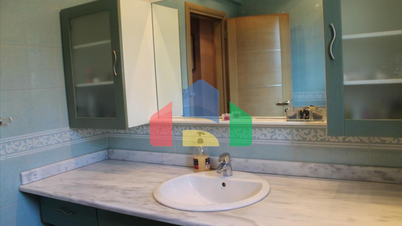 Продажа - Вилла 550 m² в пригороде Салоник