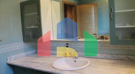 Продажа - Вилла 550 m² в пригороде Салоник Продажа - Вилла 550 m² в пригороде Салоник