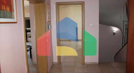 Продажа - Вилла 550 m² в пригороде Салоник Продажа - Вилла 550 m² в пригороде Салоник