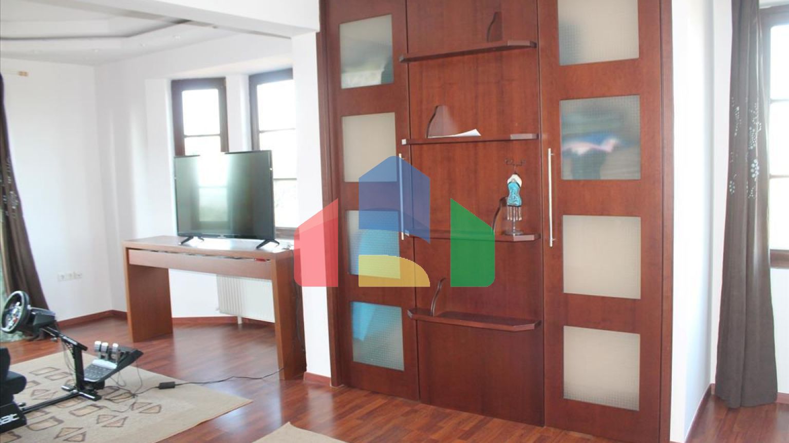 Продажа - Вилла 550 m² в пригороде Салоник