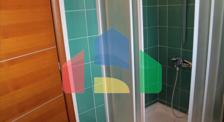 Продажа - Вилла 550 m² в пригороде Салоник Продажа - Вилла 550 m² в пригороде Салоник