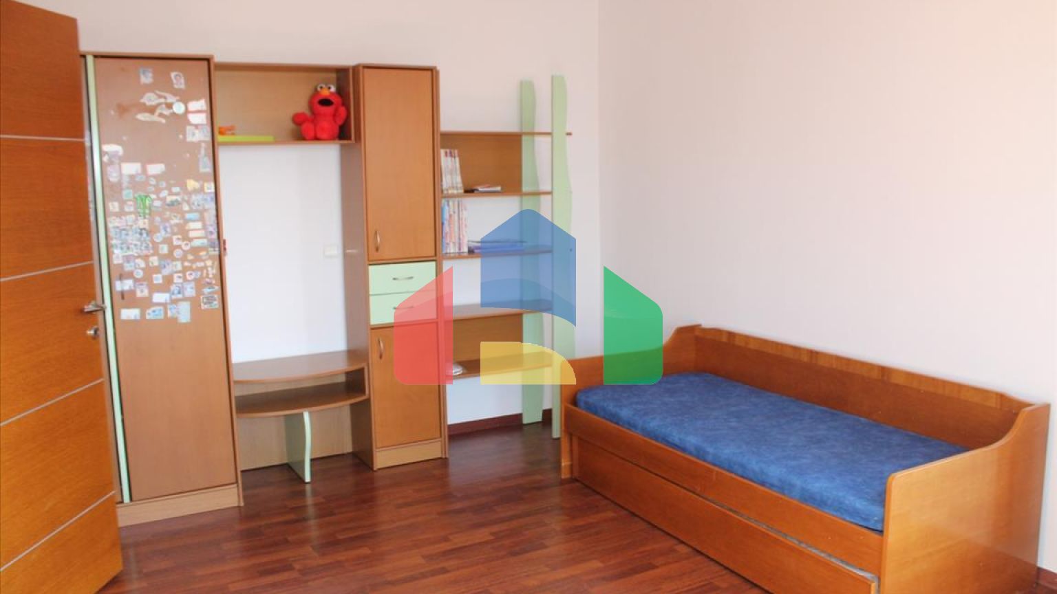 Продажа - Вилла 550 m² в пригороде Салоник