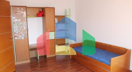 Продажа - Вилла 550 m² в пригороде Салоник Продажа - Вилла 550 m² в пригороде Салоник