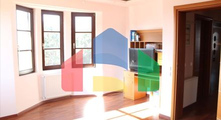 Продажа - Вилла 550 m² в пригороде Салоник Продажа - Вилла 550 m² в пригороде Салоник