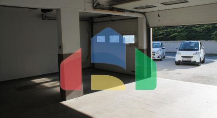 Продажа - Вилла 550 m² в пригороде Салоник Продажа - Вилла 550 m² в пригороде Салоник