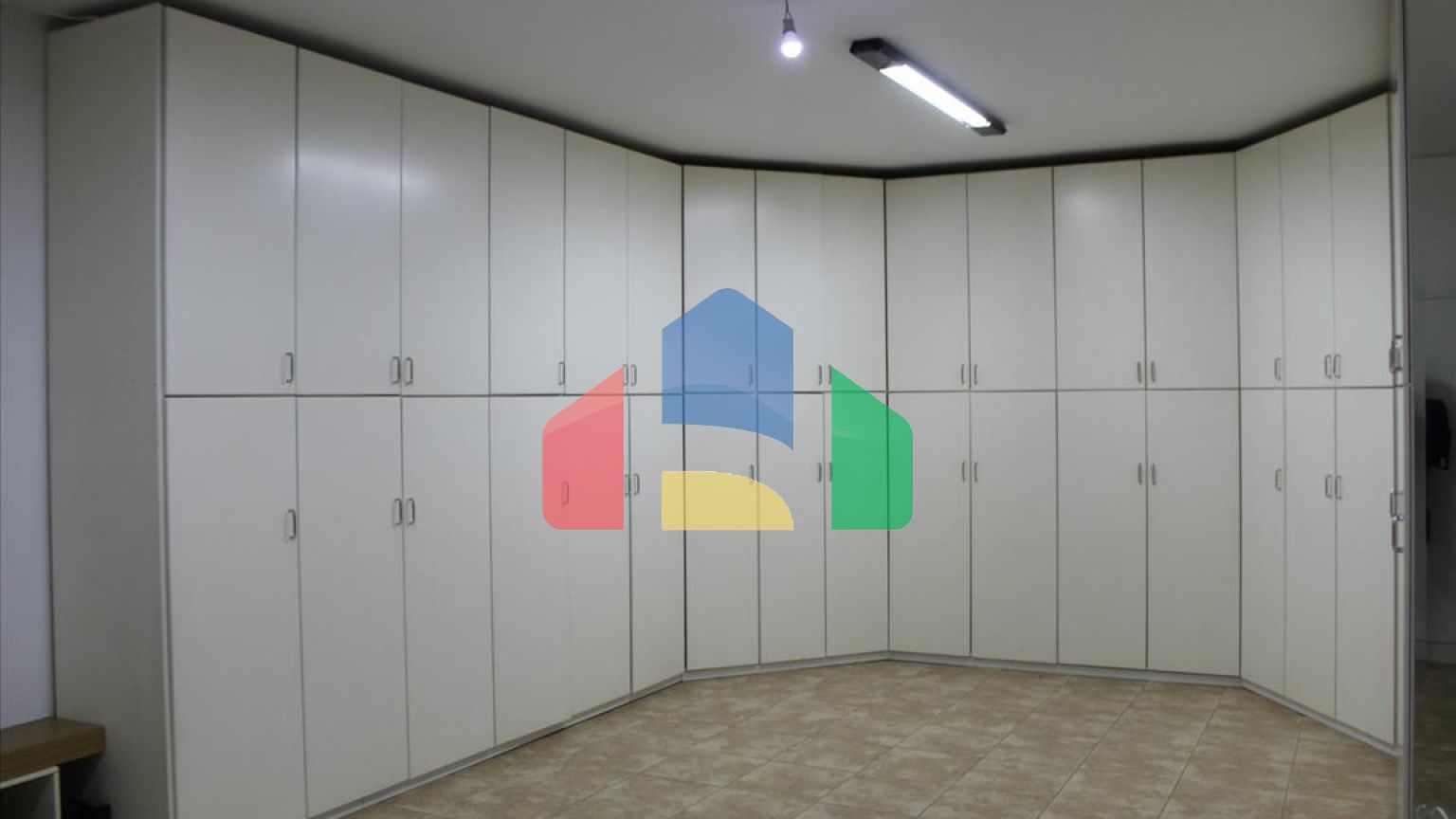 Продажа - Вилла 550 m² в пригороде Салоник