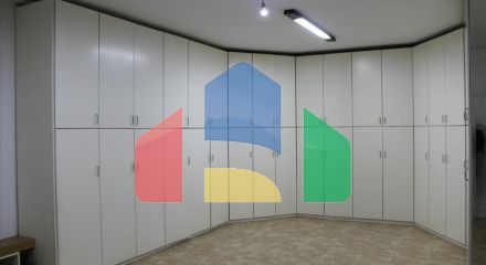 Продажа - Вилла 550 m² в пригороде Салоник Продажа - Вилла 550 m² в пригороде Салоник