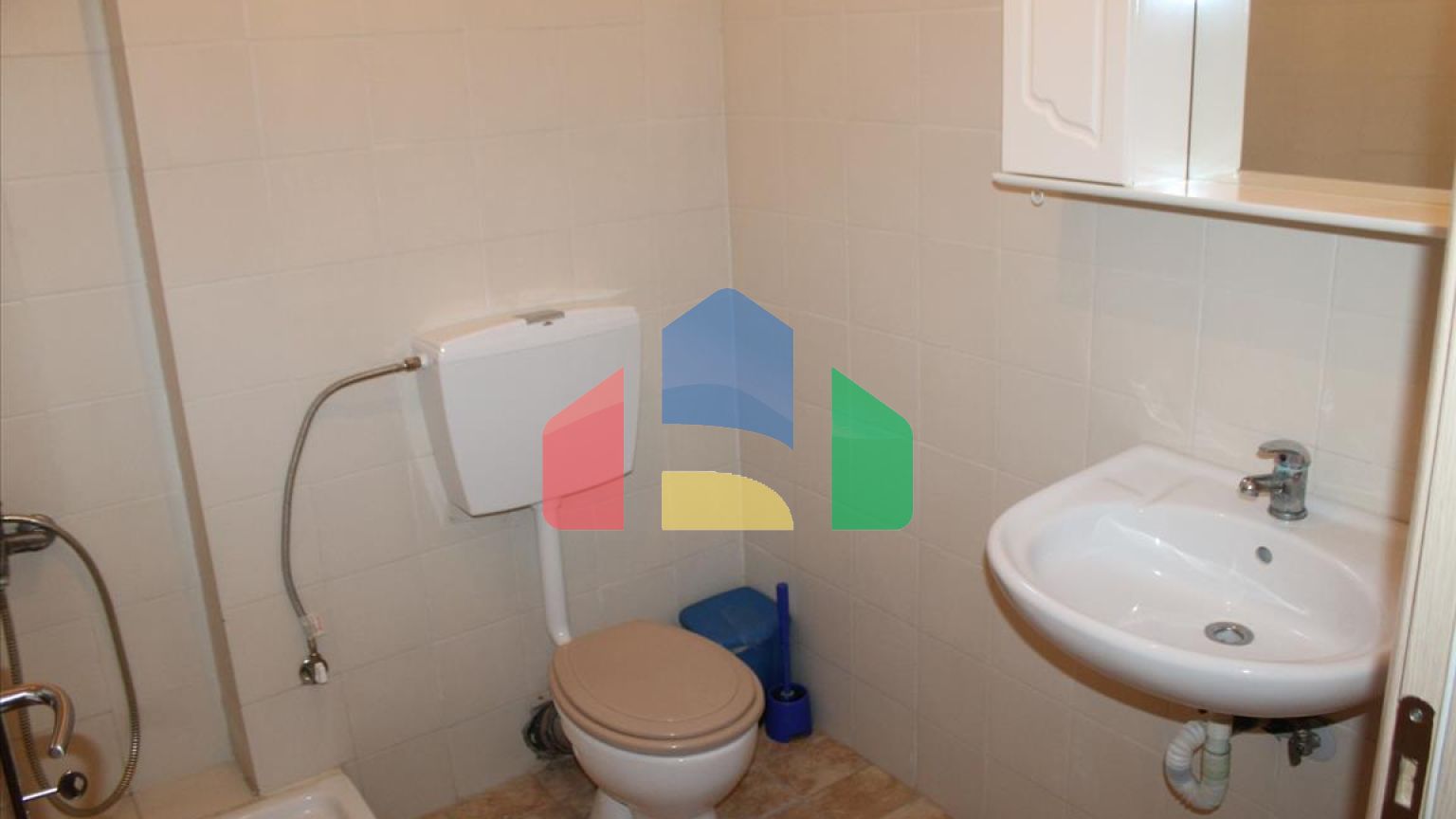 Продажа - Вилла 550 m² в пригороде Салоник