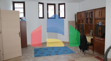 Продажа - Вилла 550 m² в пригороде Салоник Продажа - Вилла 550 m² в пригороде Салоник