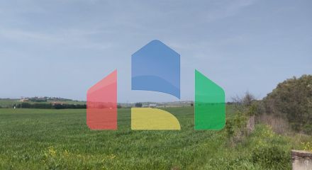 Продажа - Земельный участок 5881 m² в пригороде Салоник