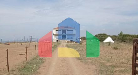 Продажа - Коттедж 390 m² в пригороде Салоник