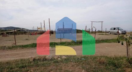 Продажа - Коттедж 390 m² в пригороде Салоник