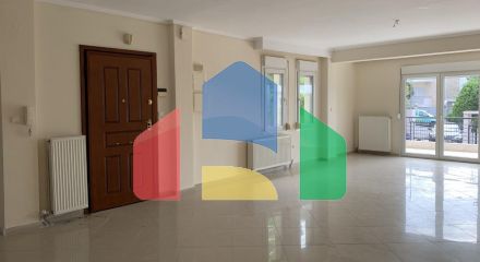 Продажа - Таунхаус 260 m² в пригороде Салоник