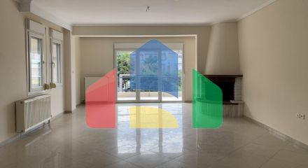 Продажа - Таунхаус 260 m² в пригороде Салоник