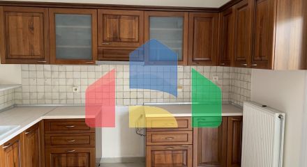 Продажа - Таунхаус 260 m² в пригороде Салоник