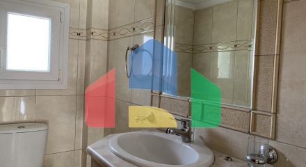 Продажа - Таунхаус 260 m² в пригороде Салоник