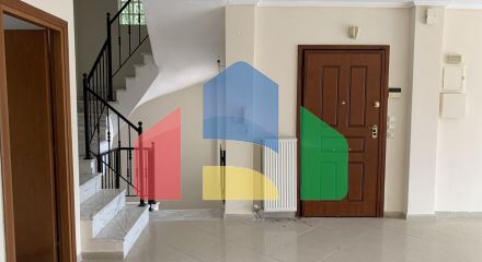 Продажа - Таунхаус 260 m² в пригороде Салоник