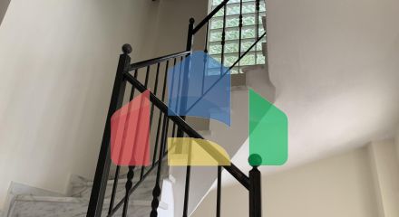 Продаж - Таунхаус 260 m² в передмісті Салонік