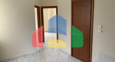 Продаж - Таунхаус 260 m² в передмісті Салонік