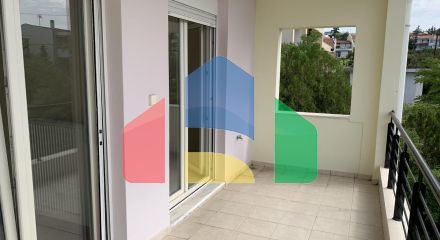 Продаж - Таунхаус 260 m² в передмісті Салонік