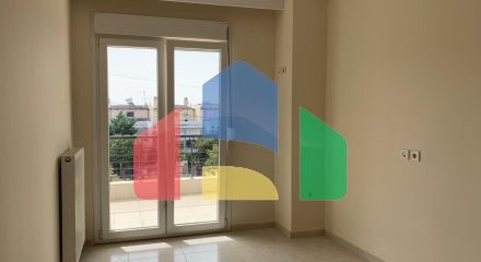 Продаж - Таунхаус 260 m² в передмісті Салонік