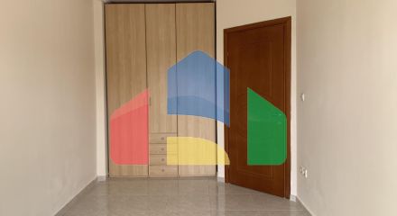 Продаж - Таунхаус 260 m² в передмісті Салонік