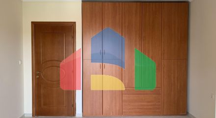 Продаж - Таунхаус 260 m² в передмісті Салонік