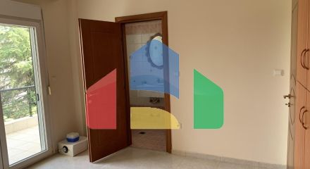 Продаж - Таунхаус 260 m² в передмісті Салонік