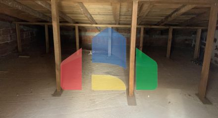 Продаж - Таунхаус 260 m² в передмісті Салонік