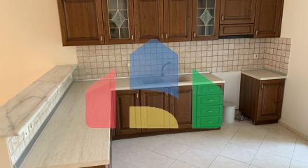 Продаж - Таунхаус 260 m² в передмісті Салонік