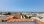 For Sale - Flat 90 m² in the suburbs of Thessaloniki