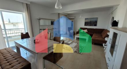 Продаж - Квартира 90 m² в передмісті Салонік