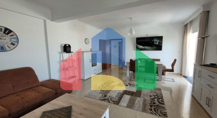 Продаж - Квартира 90 m² в передмісті Салонік
