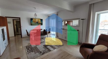 Продаж - Квартира 90 m² в передмісті Салонік