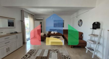 Продаж - Квартира 90 m² в передмісті Салонік