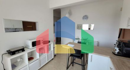 Продаж - Квартира 90 m² в передмісті Салонік