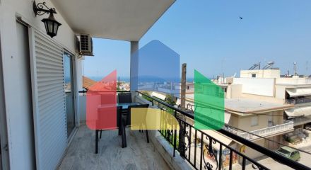Продаж - Квартира 90 m² в передмісті Салонік